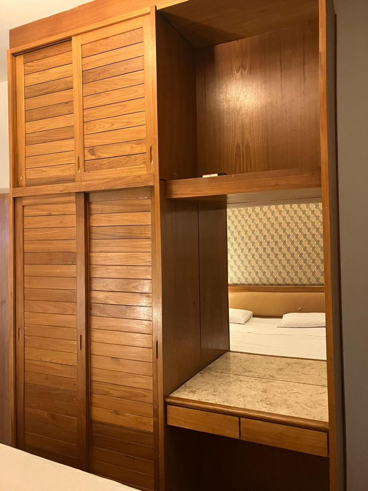 Apart Hotel Volpi 101 - Conforto & Comodidade Белу-Оризонті Екстер'єр фото