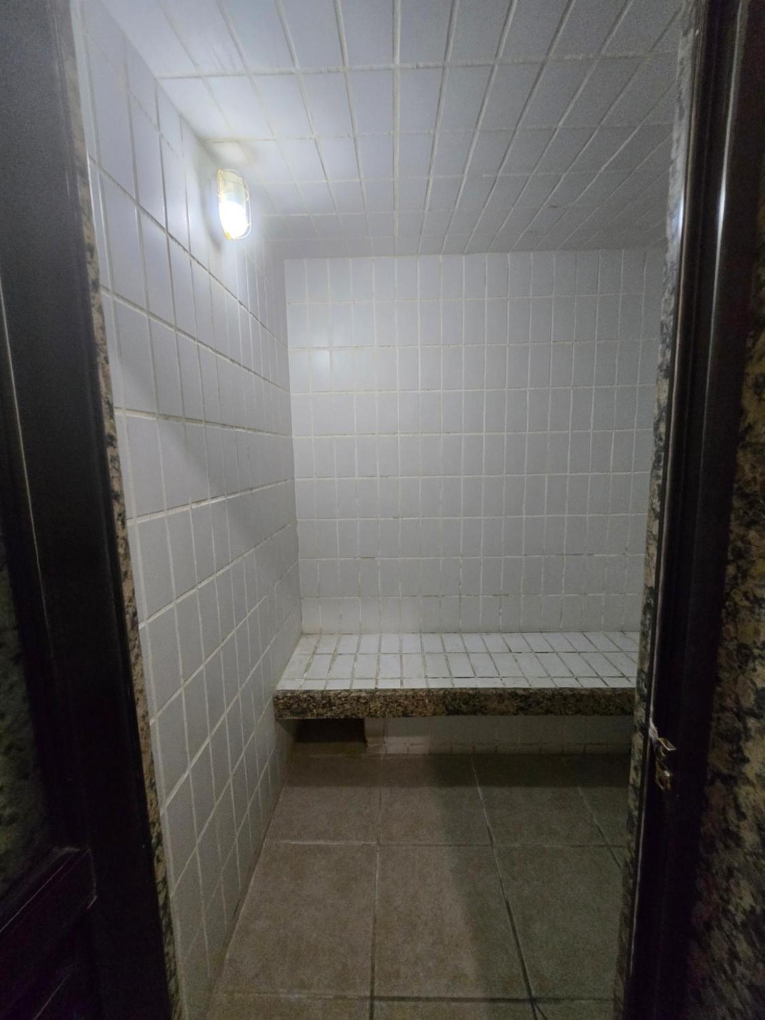 Apart Hotel Volpi 101 - Conforto & Comodidade Белу-Оризонті Екстер'єр фото