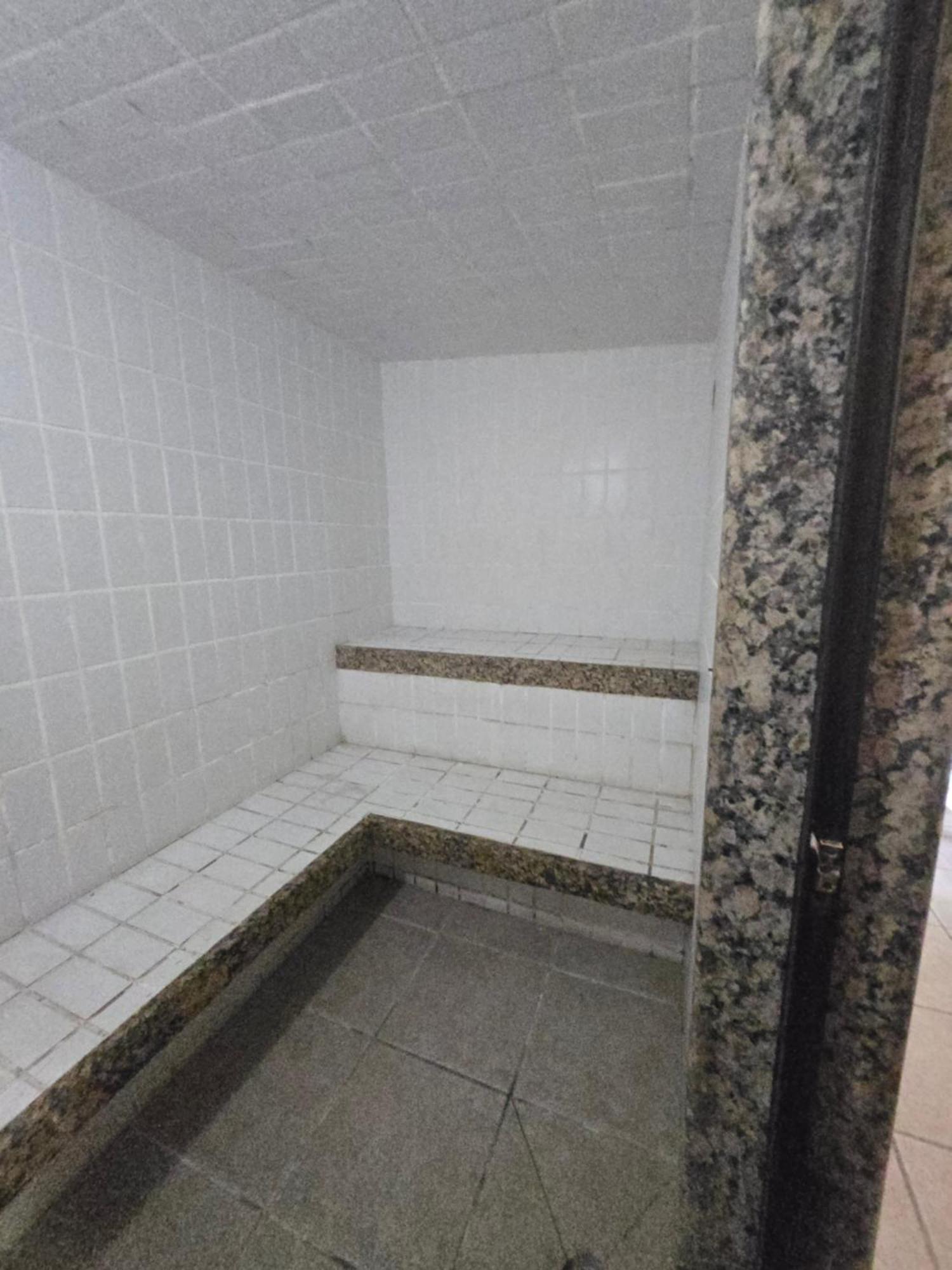 Apart Hotel Volpi 101 - Conforto & Comodidade Белу-Оризонті Екстер'єр фото