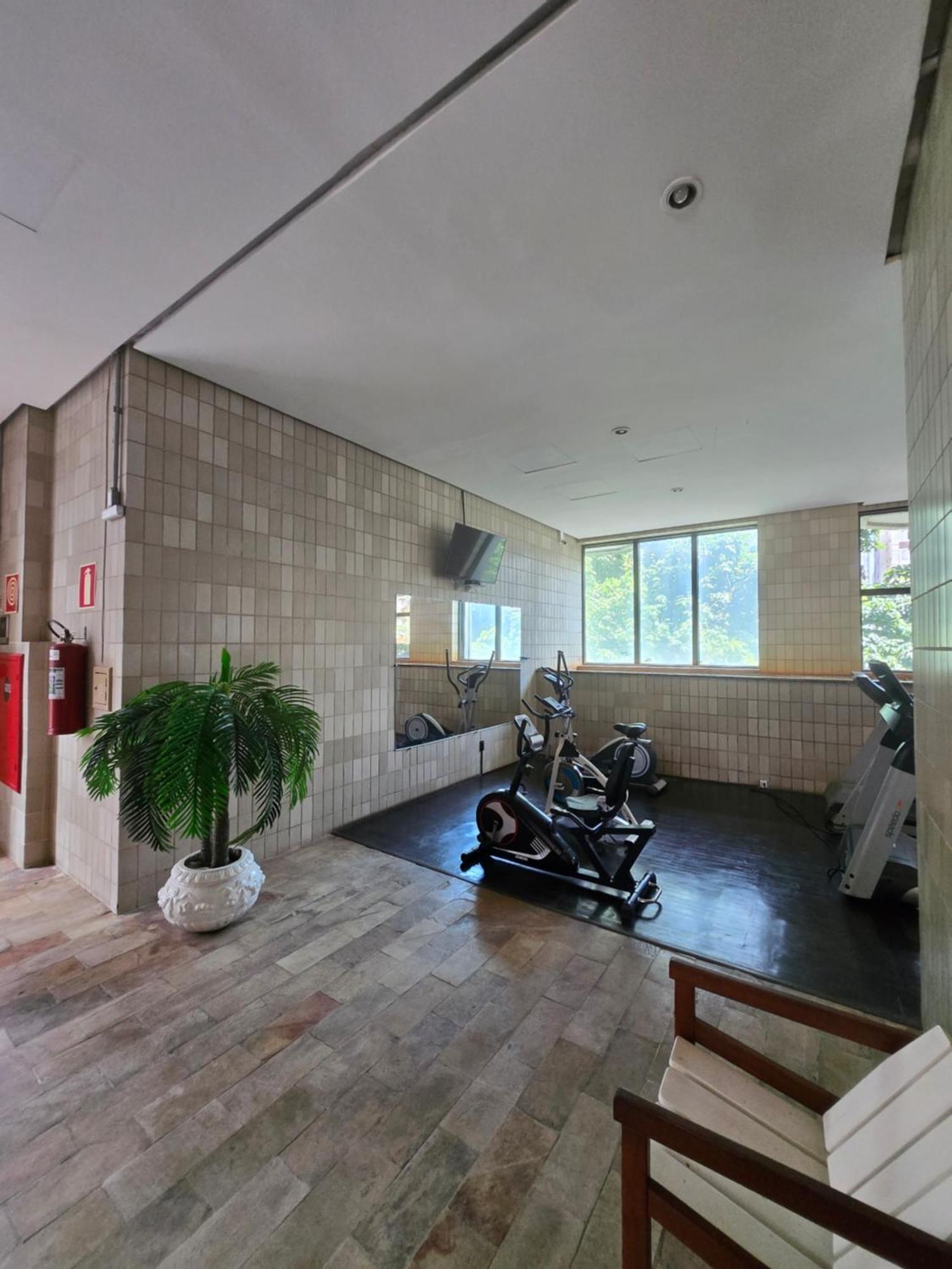 Apart Hotel Volpi 101 - Conforto & Comodidade Белу-Оризонті Екстер'єр фото