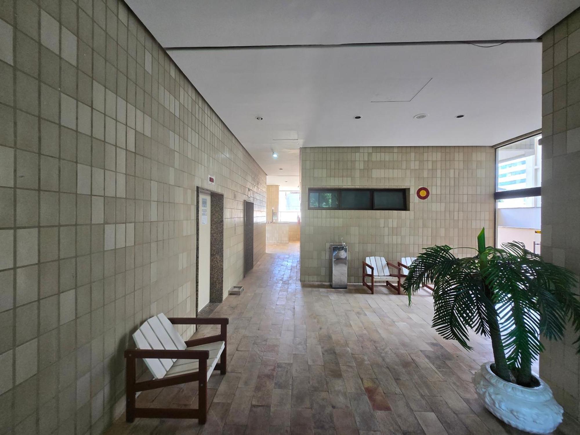 Apart Hotel Volpi 101 - Conforto & Comodidade Белу-Оризонті Екстер'єр фото